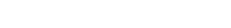 lx